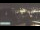 Webcam in Hamburg, 2.1 mi away