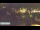 Webcam in Amburgo, 0.7 km