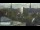 Webcam in Hamburg, 0.6 mi away