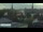 Webcam in Hamburg, 2.8 mi away
