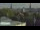 Webcam in Hambourg, 3.1 km