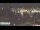 Webcam in Hamburg, 10 km entfernt