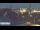 Webcam in Hamburg, 7.2 km entfernt