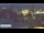 Webcam in Hamburg, 2.4 km entfernt
