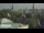 Webcam in Hamburg, 0.6 mi away