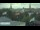 Webcam in Hamburg, 0.6 mi away