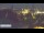 Webcam in Hamburg, 0.6 mi away