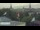 Webcam in Hamburg, 0.6 mi away
