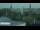 Webcam in Hamburg, 0.6 mi away