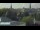 Webcam in Hamburg, 0.6 mi away