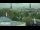 Webcam in Hamburg, 0.3 mi away