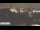 Webcam in Hamburg, 0.6 mi away