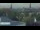 Webcam in Hamburg, 0.7 km entfernt