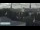 Webcam in Hamburg, 0.3 mi away
