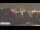 Webcam in Hamburg, 1.2 mi away