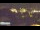 Webcam in Hamburg, 0.6 mi away
