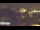Webcam in Hamburg, 0.3 mi away