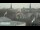 Webcam in Hamborg, 1.1 km