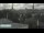 Webcam in Hamburg, 1.2 mi away