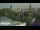 Webcam in Hamburg, 42.5 km entfernt