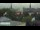 Webcam in Hamburg, 0.6 mi away