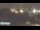 Webcam in Hamburg, 4.3 km entfernt