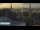 Webcam in Hamburg, 9.4 km entfernt