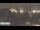 Webcam in Hambourg, 1.6 km