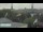 Webcam in Hamburg, 15.2 km entfernt