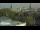 Webcam in Hamburg, 0.6 mi away