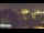 Webcam in Hamburg, 0.6 mi away