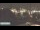 Webcam in Hamburg, 0.6 mi away