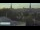 Webcam in Hamburg, 0.4 mi away