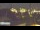 Webcam in Hamburg, 0.6 mi away
