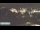 Webcam in Hamburg, 0.6 mi away