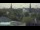 Webcam in Hamburg, 0.6 mi away