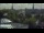 Webcam in Hamburg, 1.2 mi away