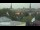 Webcam in Hamburg, 0.6 mi away