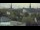 Webcam in Hamburg, 0.8 mi away