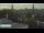 Webcam in Hamburg, 0.4 mi away