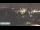 Webcam in Hamburg, 1.1 mi away