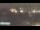 Webcam in Hamburg, 3.6 mi away