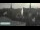 Webcam in Hamburg, 1.2 mi away