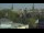 Webcam in Hamburg, 0.4 mi away