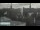 Webcam in Amburgo, 3 km