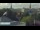 Webcam in Hamburg, 11 mi away