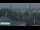 Webcam in Hamburg, 0.6 mi away