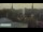 Webcam in Hamburg, 0.6 mi away