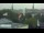Webcam in Hamburg, 0.7 km entfernt