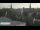 Webcam in Hamburg, 0.6 mi away
